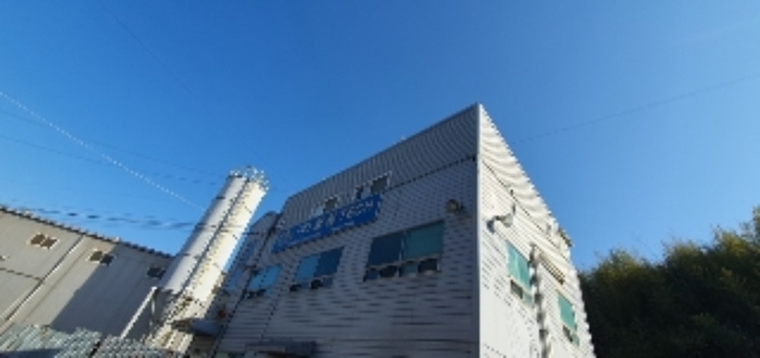 본건 지상 제시외건물(ㄴ)