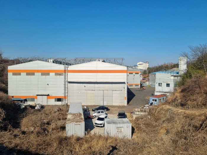 본건 사진(일련번호 1)