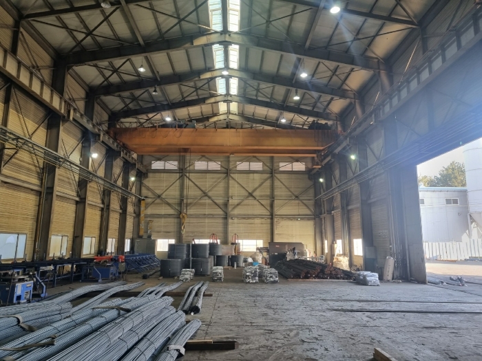 본건 사진(일련번호 2-1)