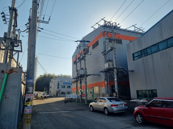 본건 사진(일련번호 1)