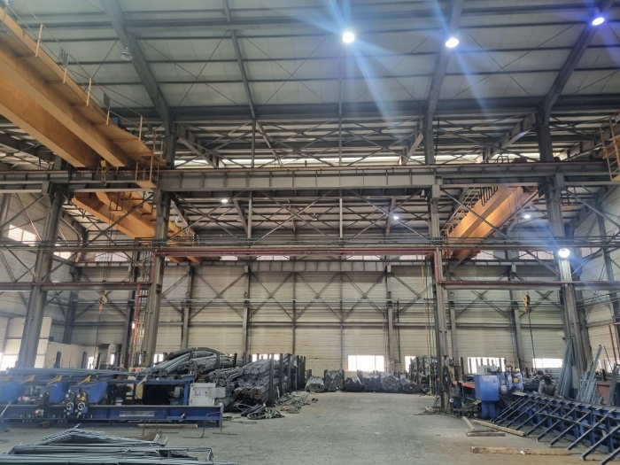 본건 사진(일련번호 3-1,3-2)