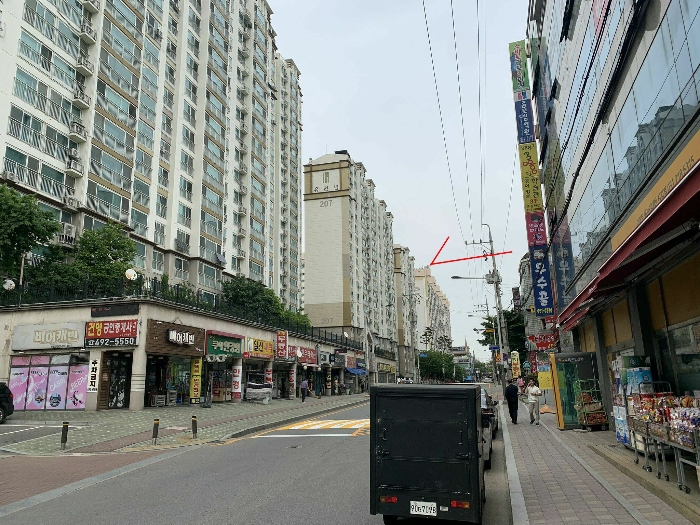 주변전경