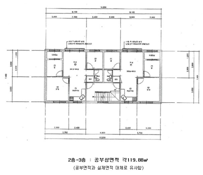 내부구조도