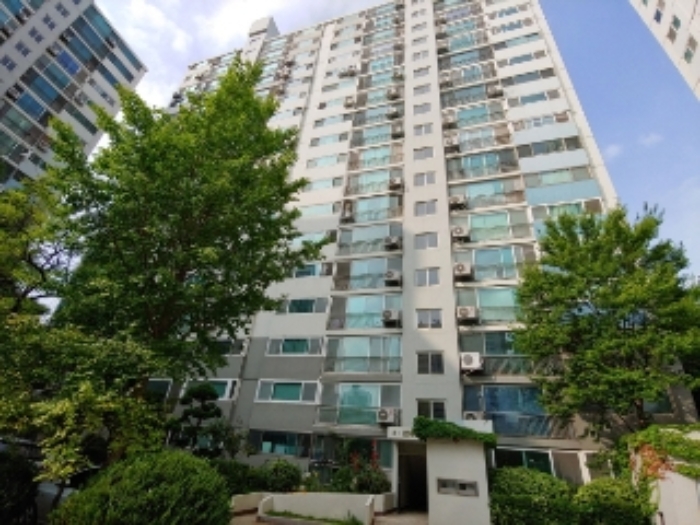 벽산아파트상가 이미지