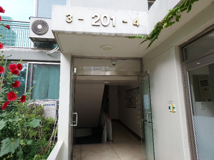 벽산아파트상가 이미지