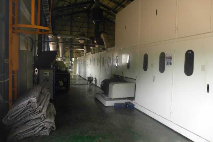 기계기구 기호(1) 전경