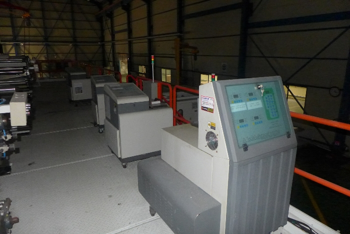 기계기구 기호(13) 전경