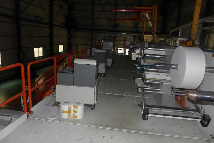 기계기구 기호(13) 전경