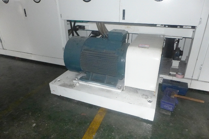 기계기구 기호(17) 전경