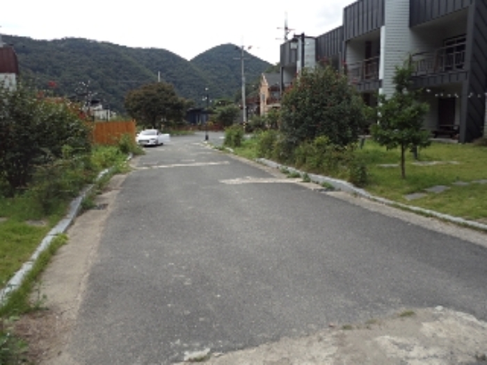 구천리534-9