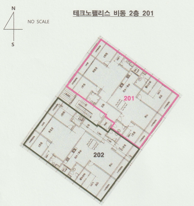 내 부 구 조 도