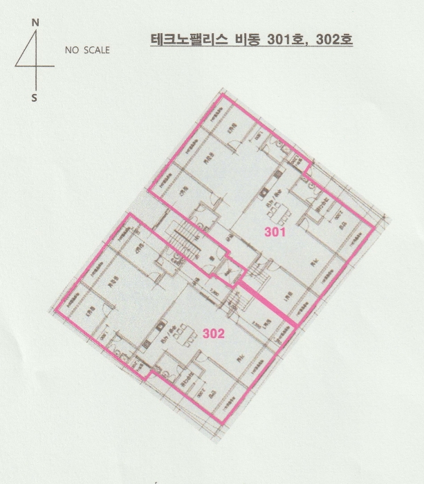 내 부 구 조 도