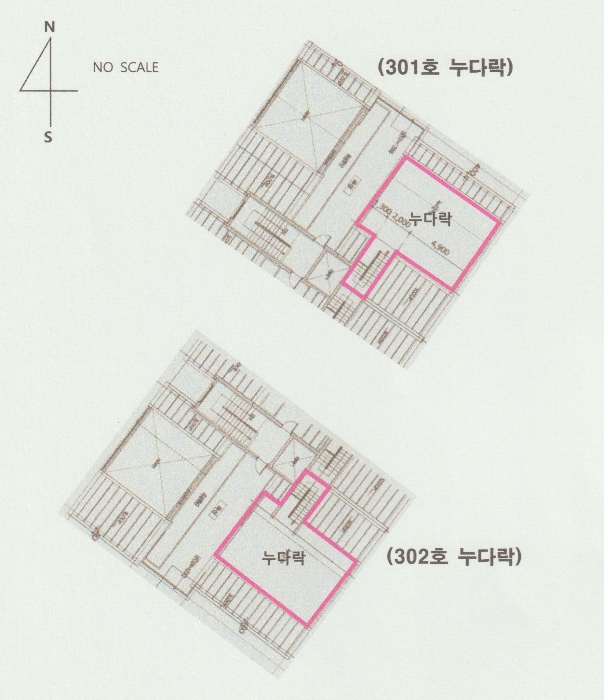 내 부 구 조 도