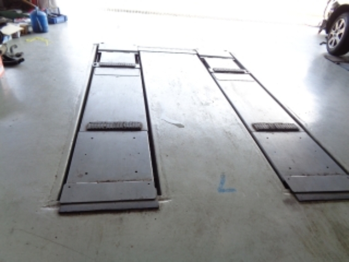 공장 및 광업재단 저당법 제6조 기계기구 4.(소형시저스) -1-