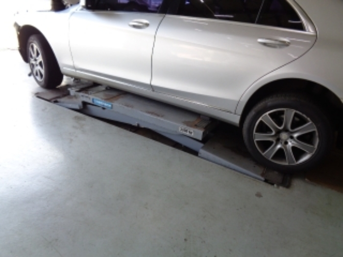 공장 및 광업재단 저당법 제6조 기계기구 4.(소형시저스) -1-