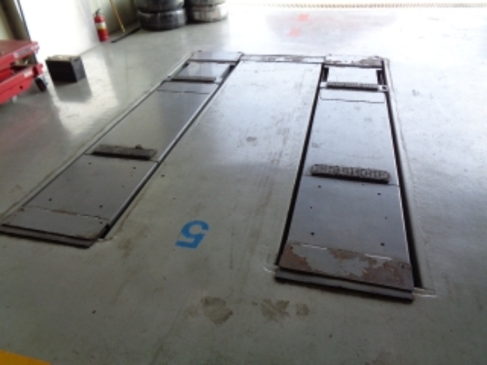 공장 및 광업재단 저당법 제6조 기계기구 4.(소형시저스) -1-