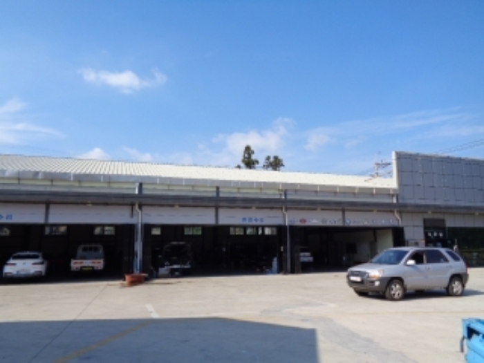 소재지1.(상창리 1286-1)지상에 소재지2.(한창로 157) 제시건물 `1동호`