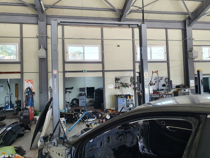 제시외기계기구 a