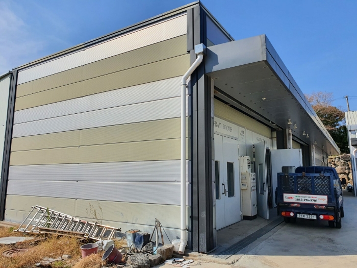 일련번호(3) 건물