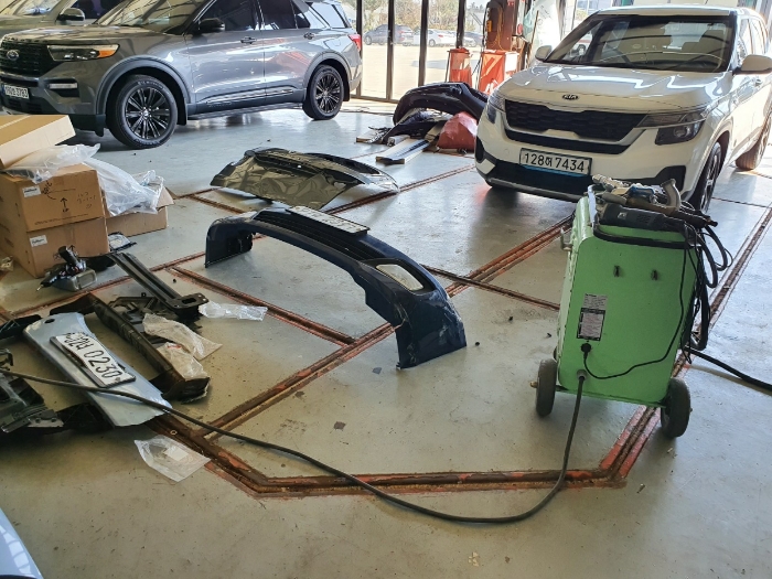 제시외기계기구 b