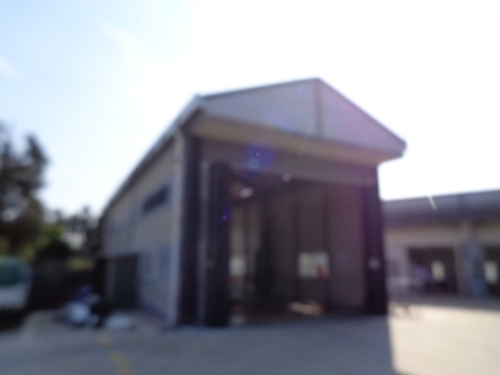 소재지1.(상창리 1286-1)지상에 소재지4.(한창로 157) 제시건물 `3동호)