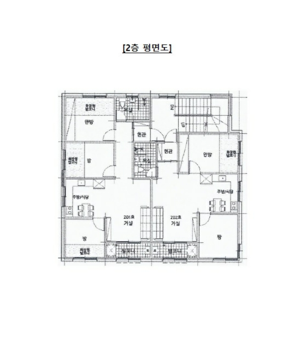 내 부 구 조 도(2)