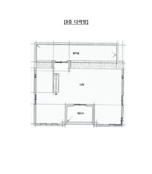 내 부 구 조 도(4)