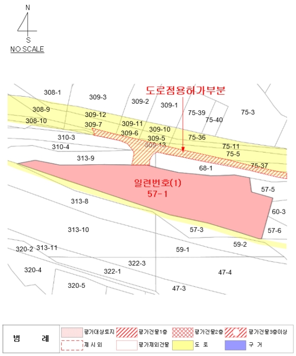 지 적 개 황 도