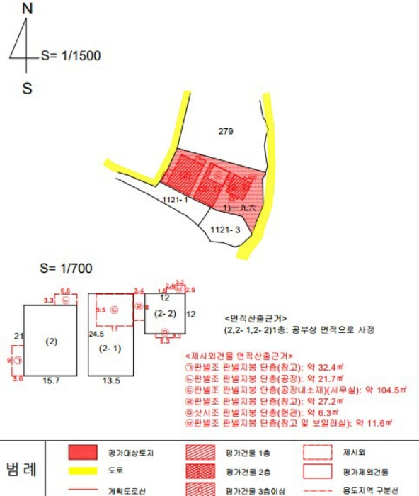 지 적 도