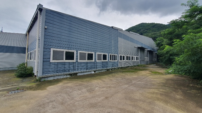 본건 기호(3) 토지