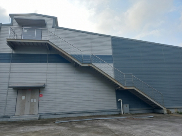 목록번호1제시외