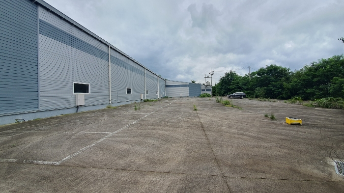 본건 기호(3) 토지