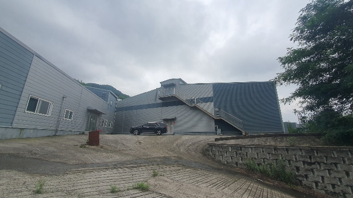 본건 기호(3) 토지