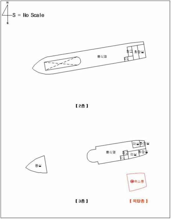 내 부 구 조 도