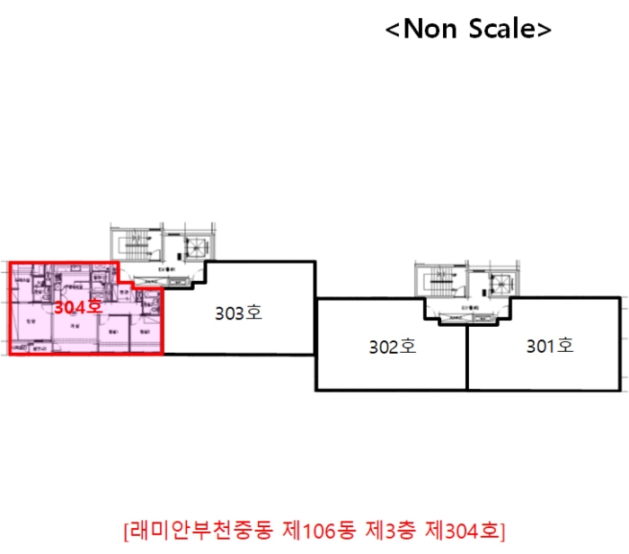 건 물 개 황 도