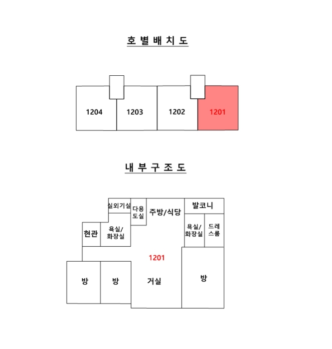 내 부 구 조 도