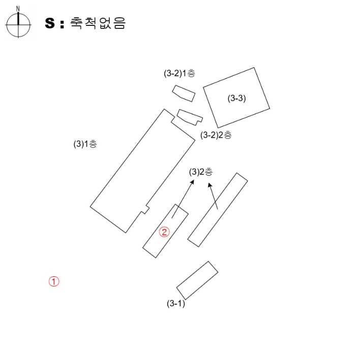 기 계 기 구 배 치 도