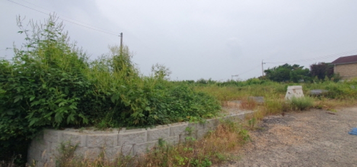 목록3 토지 전경