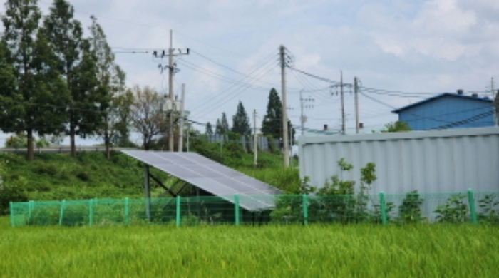 목록8 토지상 기계기구