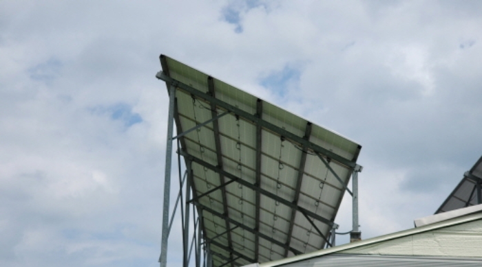 목록8 토지상 기계기구