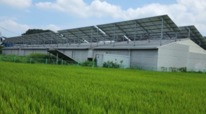 목록1,8 토지상 기계기구