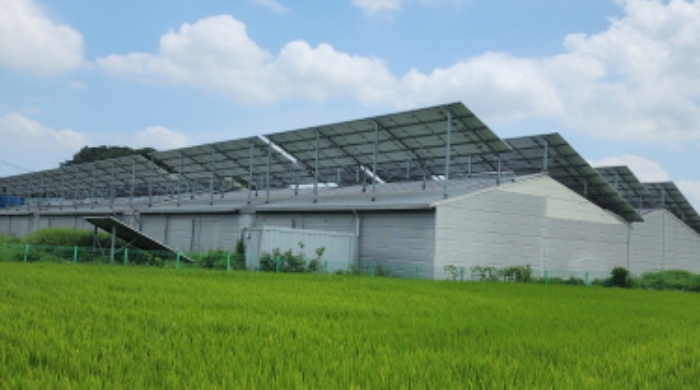 목록1,8 기계기구