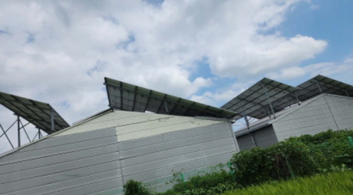 목록8 토지상 기계기구