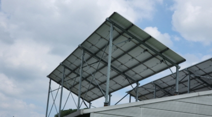 목록8 토지상 기계기구