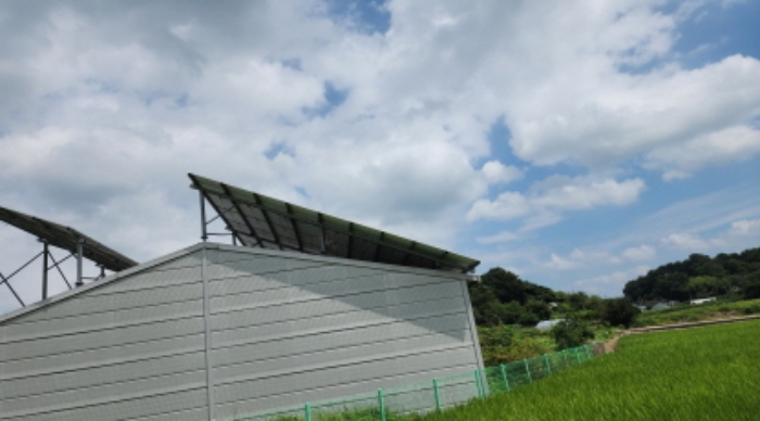 목록8 토지상 기계기구