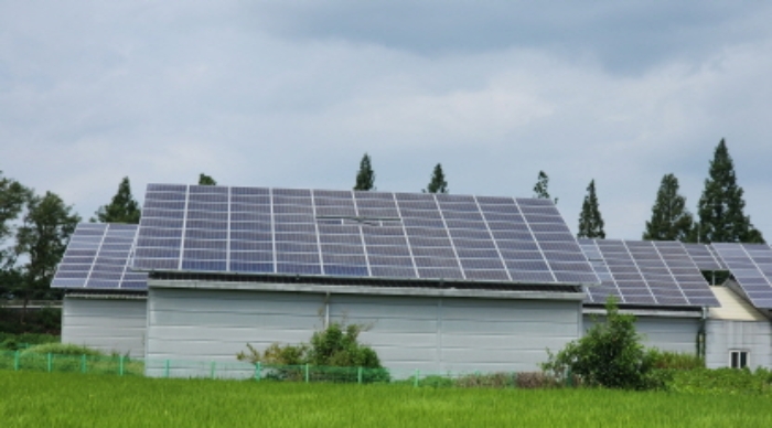 목록8 토지상 기계기구