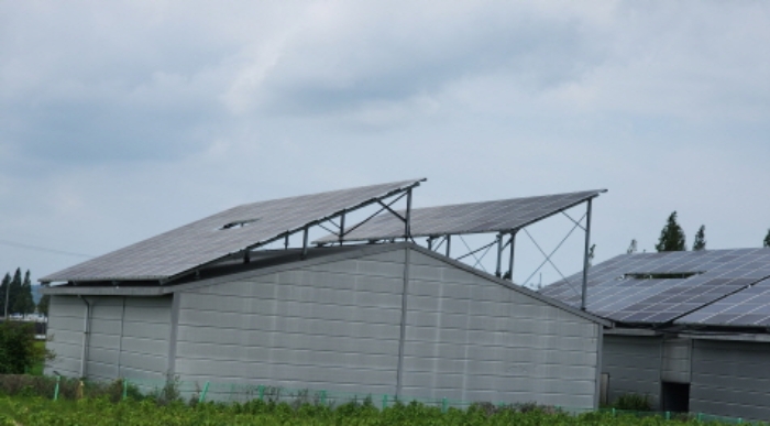 목록8 토지상 기계기구