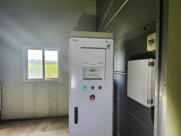 대상물건 기계기구 ①-3)