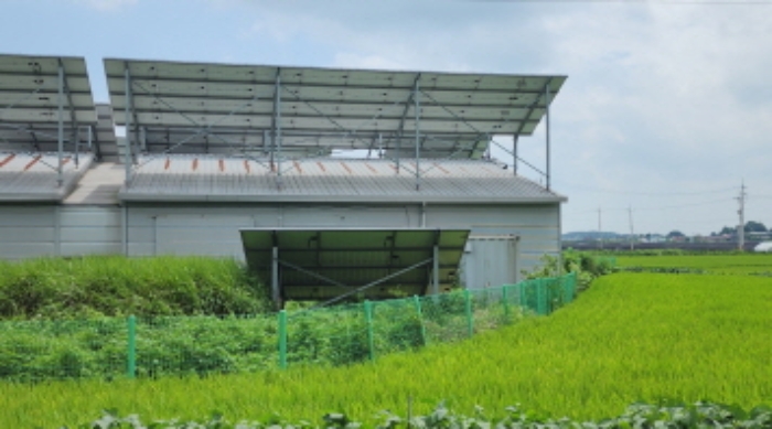 목록3 버섯재배사