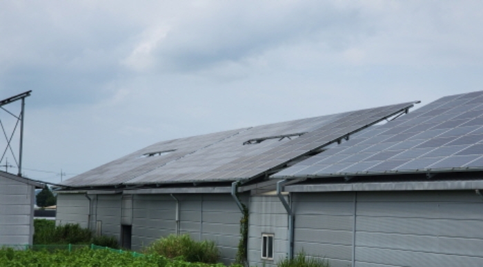 목록1 토지상 기계기구